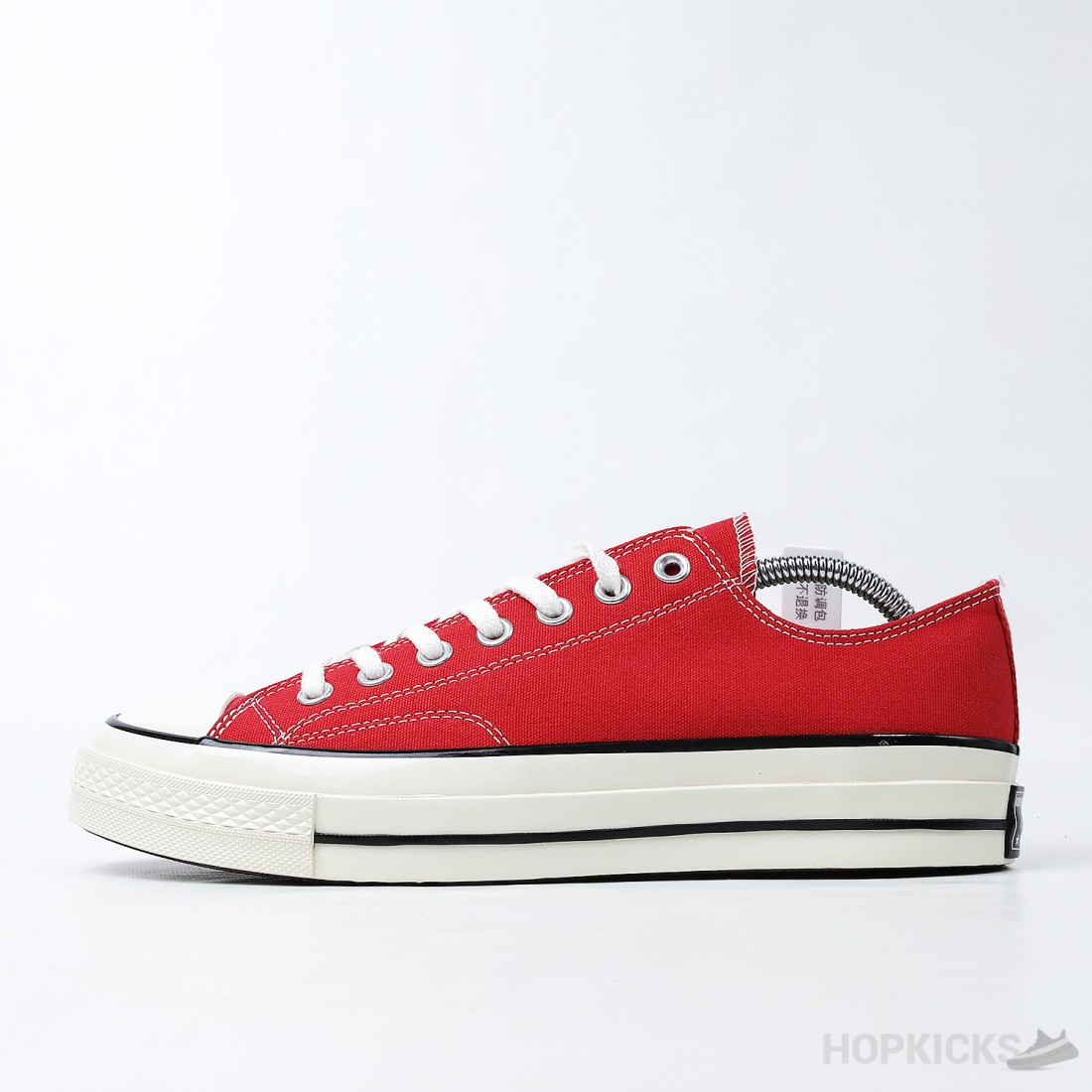 Converse pro leather think 2024 16